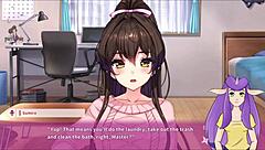 Ninnin Days reaches its exciting finale in part 10