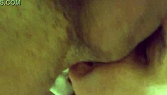 grande e grosso, ai que gostoso, man! 😍