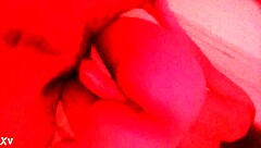 Intense Argentinian Sentones Action Hits Hard