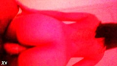 Intense Argentinian Sentones Action Hits Hard