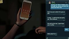 Why Has Summer Gone, Leaving Behind These Teasing Teens With Big Tits And Asses?