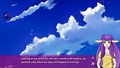 Ninnin Days reaches its exciting finale in part 10