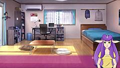 Ninnin Days reaches its exciting finale in part 10