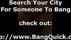 Fucking My Gf's Perfect Tight Pussy