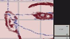 beautiful asian milf hentai drawing fucks hard!