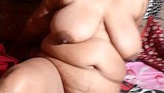 desi indian wife experiences anal sex with husband