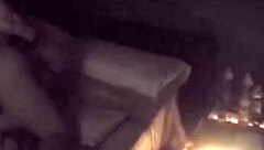 They fuck sara minerva's ass from start to finish with deep emotion