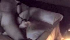 They fuck sara minerva's ass from start to finish with deep emotion