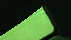 Ebony Headhunter Hunts For Cheating Thrills