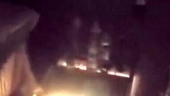 They fuck sara minerva's ass from start to finish with deep emotion