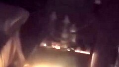 They fuck sara minerva's ass from start to finish with deep emotion