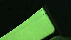 Ebony Headhunter Hunts For Cheating Thrills