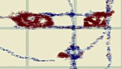 beautiful asian milf hentai drawing fucks hard!