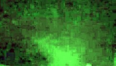 They fuck sara minerva's ass from start to finish with deep emotion