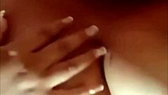 Casero homemade sex video