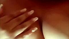 Casero homemade sex video