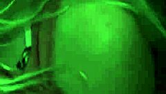 Wow! Big ass Brazilian teen gets dominated hard, unless you're stuck in the sixties!