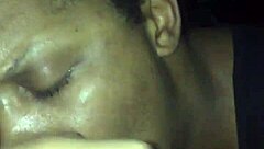 i'm ebony gay guy lovin to suck dick