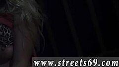 Wow! Big ass Brazilian teen gets dominated hard, unless you're stuck in the sixties!