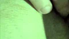 Chupando gostoso a buceta da minha gata com minha língua quente!