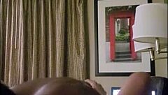 Crystal Lynn's Rough Anal