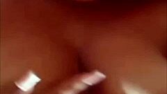 Casero homemade sex video