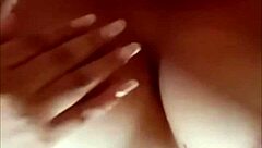 Casero homemade sex video
