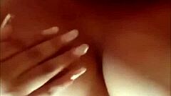Casero homemade sex video