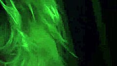 Wow! Big ass Brazilian teen gets dominated hard, unless you're stuck in the sixties!