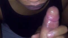 i'm ebony gay guy lovin to suck dick