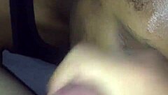 i'm ebony gay guy lovin to suck dick