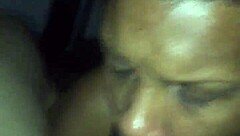 i'm ebony gay guy lovin to suck dick