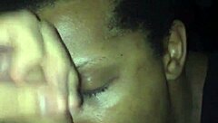 i'm ebony gay guy lovin to suck dick