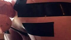 Enjoying Intense Gay Fucking In Detail, Focusing On Actions And Roles.