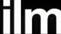 Hey Brazilliana, why are you deepthroating the neighbor in fishnets while he's visiting?