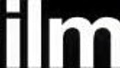 Hey Brazilliana, why are you deepthroating the neighbor in fishnets while he's visiting?