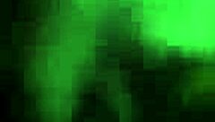 Hey Brazilliana, why are you deepthroating the neighbor in fishnets while he's visiting?