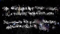 is that tiny little thing your penis? sph humiliation from femdom pov