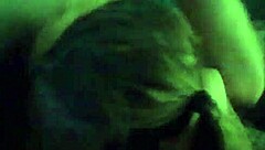 Fun quest adventure with samantha lace and peter pounder