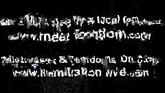 is that tiny little thing your penis? sph humiliation from femdom pov