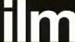 Hey Brazilliana, why are you deepthroating the neighbor in fishnets while he's visiting?