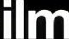 Hey Brazilliana, why are you deepthroating the neighbor in fishnets while he's visiting?