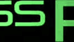 Kleio Valentien takes a monster cock in her throat with big booty.