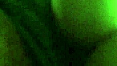 fucking the neighbors doggystyle with big black cock