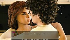 Tales From The Unending Void 75 Anime Game