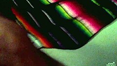 Amazing Blowjob from Stepdaughter, Came Twice in Her Mouth!