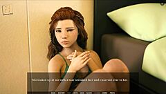 Tales From The Unending Void 75 Anime Game