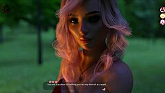 Helping The Hotties 23