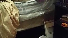 Stepmother Really Wants A Piece Of The Bbc