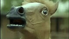 darkcookie playing summertime saga, getting erotic in the game